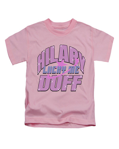 Kid Baby Pink.jpg