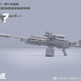 y45 (8)