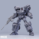 y45 (1)