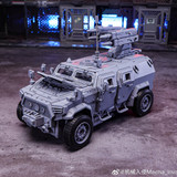 y45 (15)
