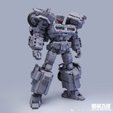 y45 (2)