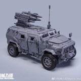 y45 (7)