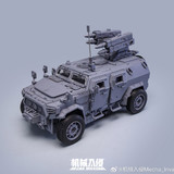 y45 (6)