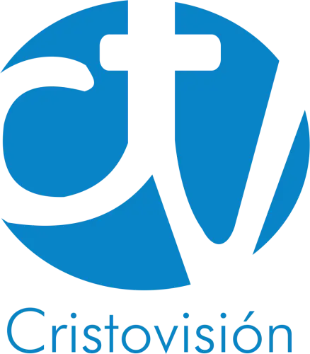 Cristovisi n 2008.webp