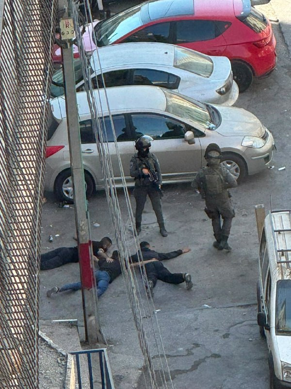 صورة الخبر