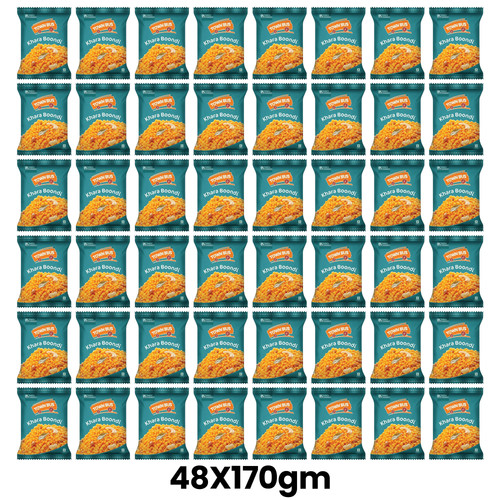 1st.jpg