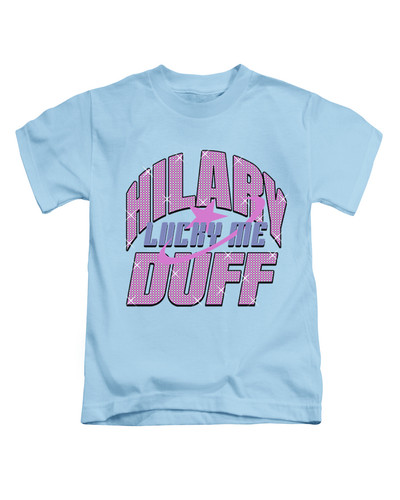 Kid Light Blue.jpg