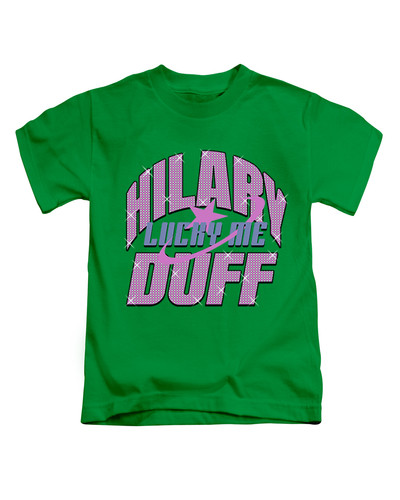 Kid Irish Green.jpg