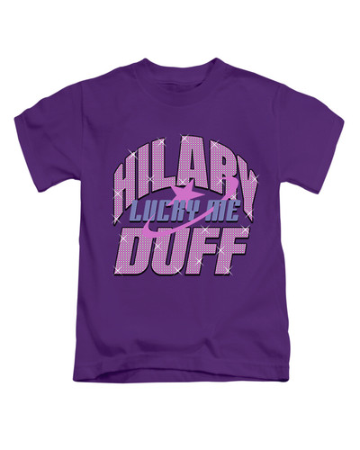 Kid Purple.jpg