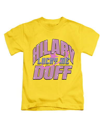 Kid Yellow.jpg