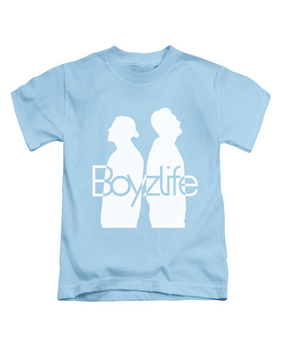 Kid Light Blue.jpg