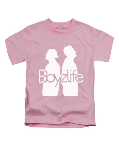 Kid Baby Pink.jpg