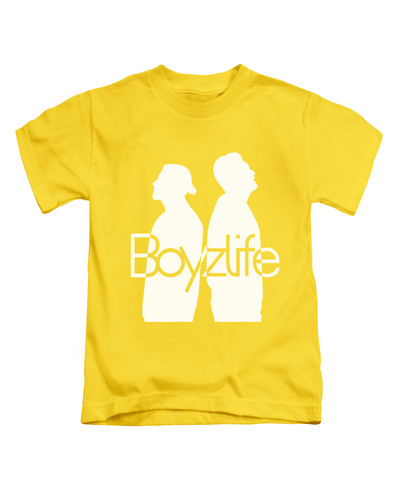 Kid Yellow.jpg