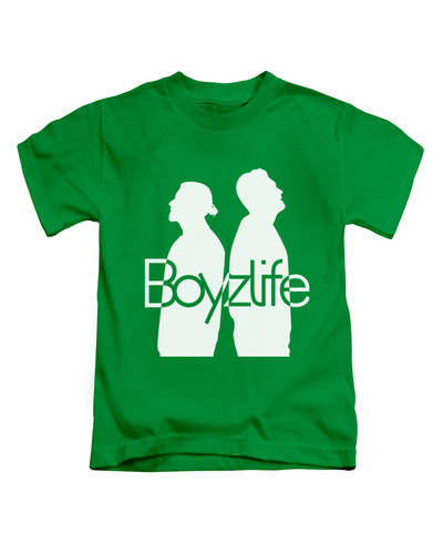 Kid Irish Green.jpg