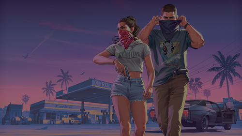 Jason and Lucia Robbery landscape.png