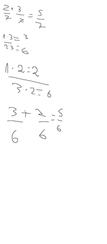 Untitled.png