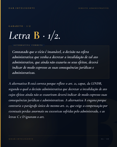 3f095162e9e6.png