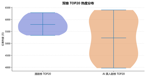c7f791a07ece.png