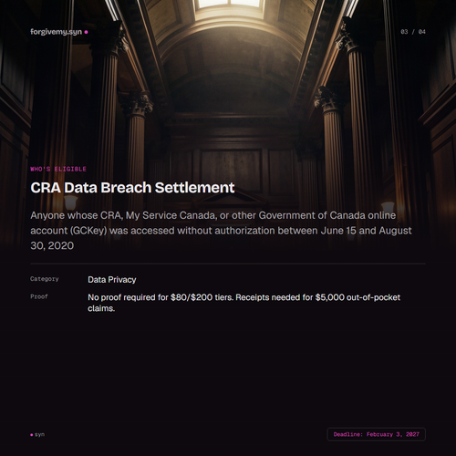 670b198a008c.png