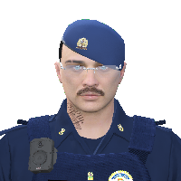 f5d979d43bda.png