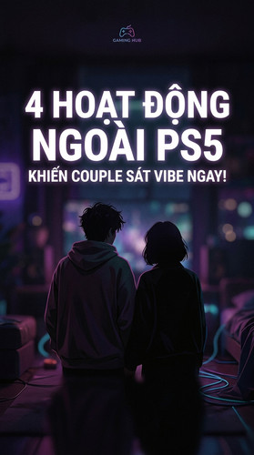 c899f8c33bd9.jpg