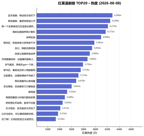 a5638b98b4f3.png