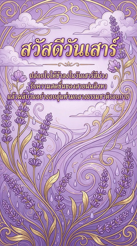 uc?id=109L14hbqvdzPOMXoY53n6KkwLwVeUGBp&export=download.jpg