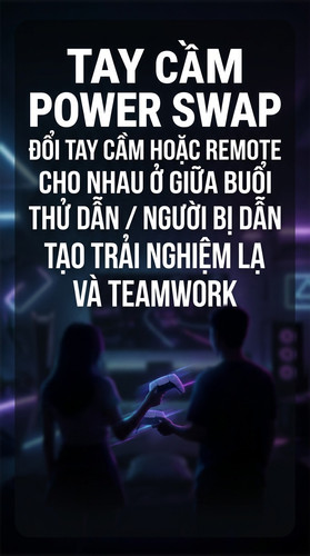 8f9c48cd06d5.jpg