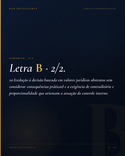b94e6b8f1a2f.png