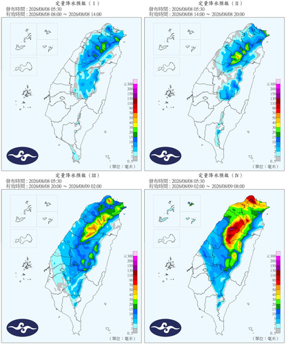 b60d539b8304.jpg