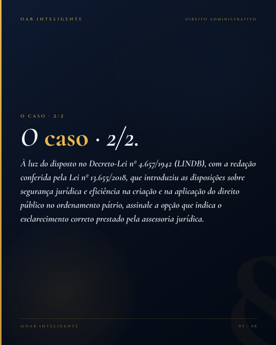 c346ba4485b0.png