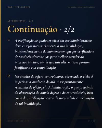 168bda860006.png