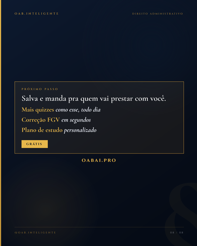 e7c37926fcb5.png