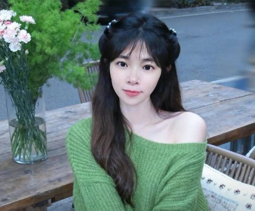 fa895e290950.png