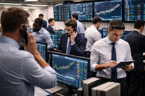 trading 4 1.png