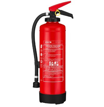 Fire Extinguisher.jpg