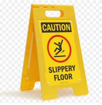 slippery floor.jpg