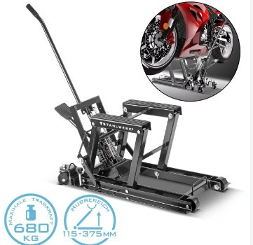 motorcycle lift.jpg