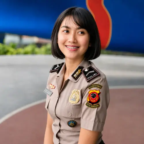 bf8622992931.webp