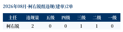 9762fa5b17ef.png