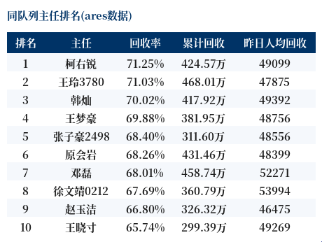 c98afc76f646.png