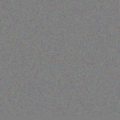 upload temp 293.png