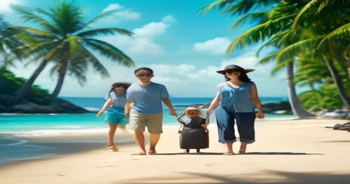 wholesale hotel rates for families how membership cuts holiday costs.jpg