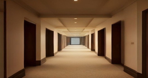 why hotels sell rooms at wholesale and how you can access them.jpg