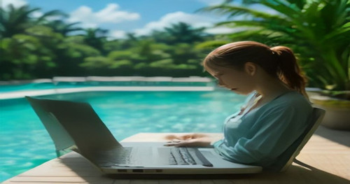 wholesale rates for long stays digital nomads and remote workers.jpg