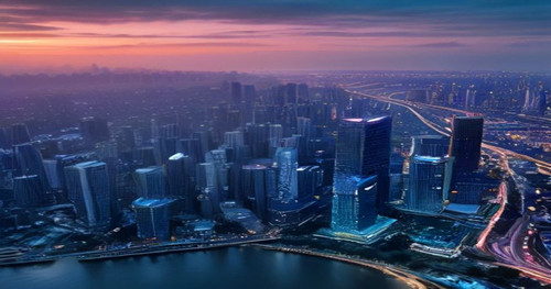 wholesale flights to asia best routes and member prices.jpg