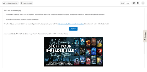Screenshot (187).png