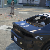 FiveM b3258 GTAProcess lk8k0Eu2WR.png