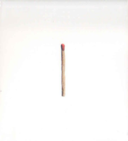 c9bc01059c02.png