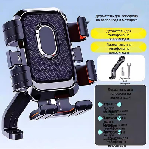 006.jpg